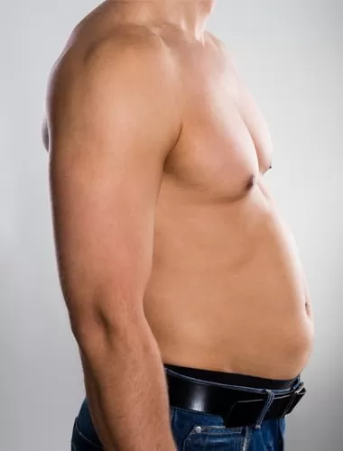 En Iyi Diyetisyenler