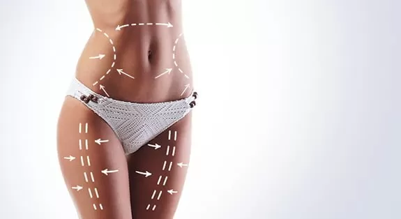 güzellik ve estetik