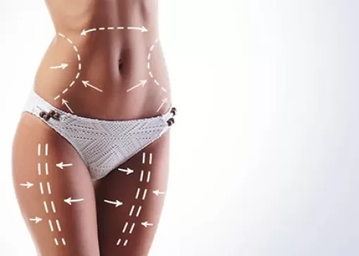 Güzellik ve Estetik