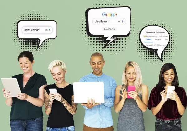 Kadin Girisimcilere Destek