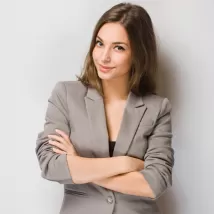 Bedenine Küsme, Onun Dilinden Konuş!