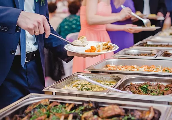 Kurumsal Beslenme Diyetisyeni Fiyatlari