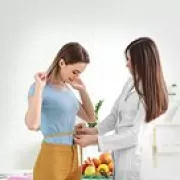 Nevsehir Diyetisyen Fiyatlari 1