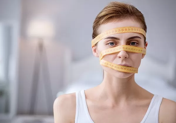 Psikolojik Beslenme Diyetisyeni Fiyatlari