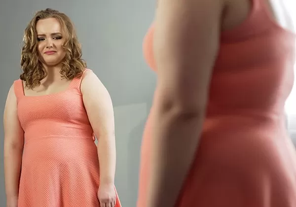 Tunceli Diyetisyen Randevu