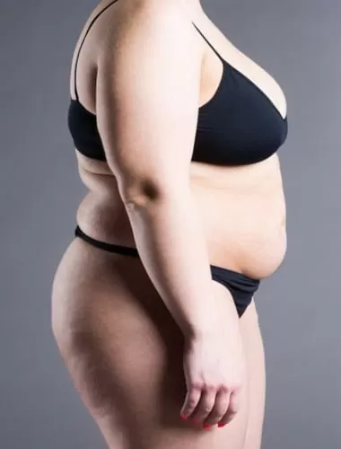 Zayiflama Hikayeleri