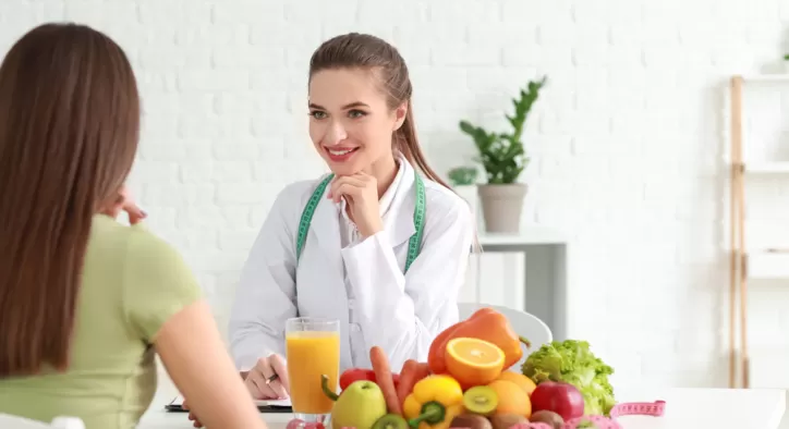 Bağışıklık Güçlendiren Besinlerin Bu Etkilerini Görmezden Gelmeyin!