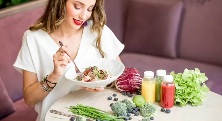 Corona Virüsten Korunmak İçin Neler Yapılabilir?