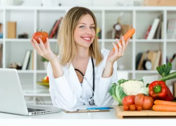 Covid 19 Beslenme Düzeni – Bağışıklığı Ne Güçlendirir?