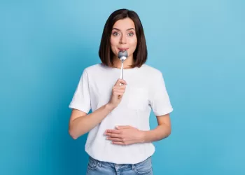 Açlık Krizlerini Önlemenin 5 Yolu