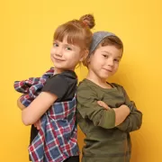 bakırköy beslenme danışmanı