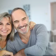 bakırköy diyet uzmanı