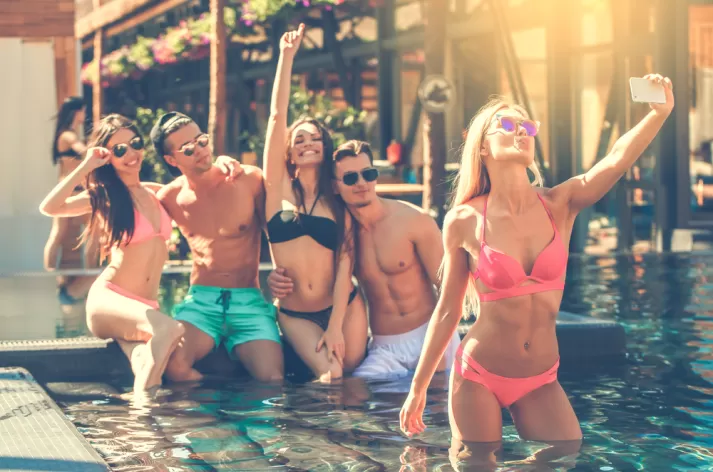 bakırköy diyetisyen fiyatları