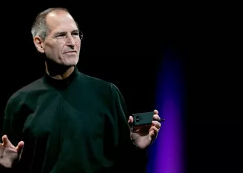 Başarılı Girişimcilerin Sağlıklı Beslenme Alışkanlıkları