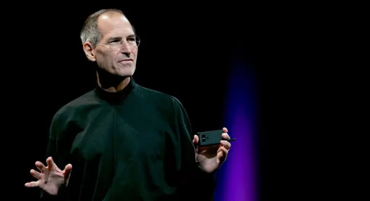 Başarılı Girişimcilerin Sağlıklı Beslenme Alışkanlıkları