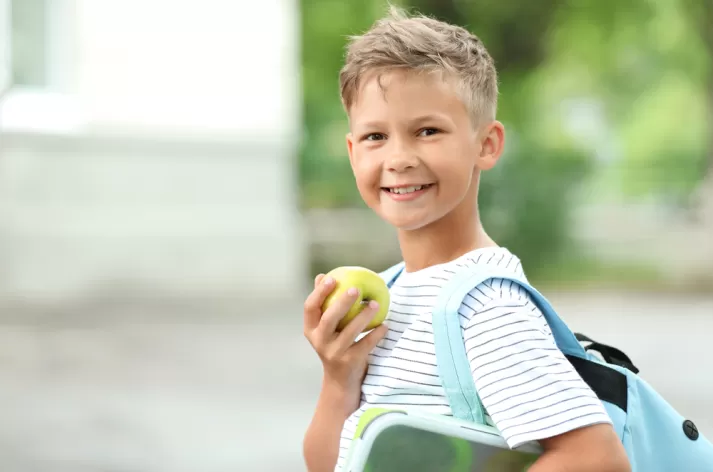 .ocuk diyetisyeni fiyatları