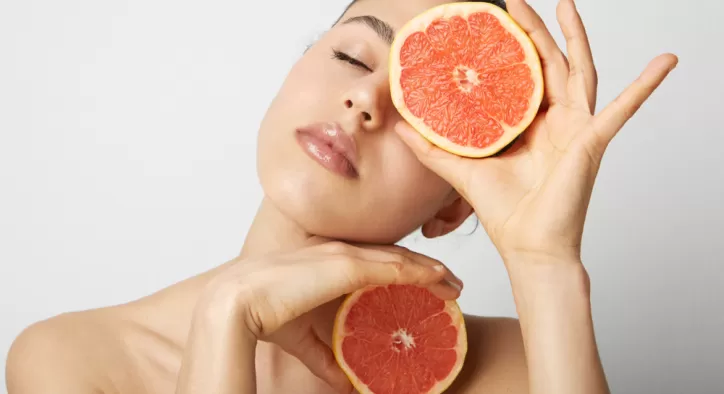 Corona Virüse Karşı Bağışıklığı Güçlendiren Gıdalar Hangileri?