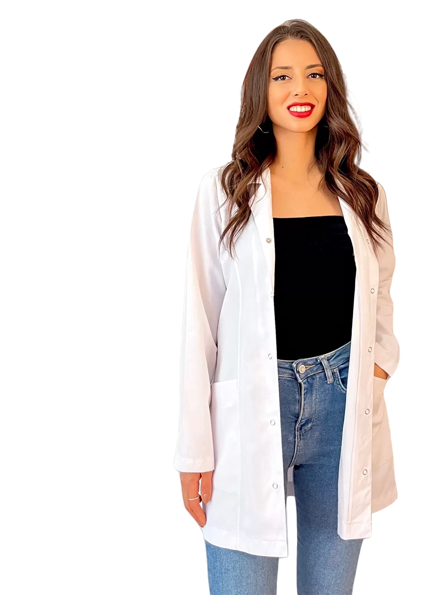 diyetisyen dilara karakaş