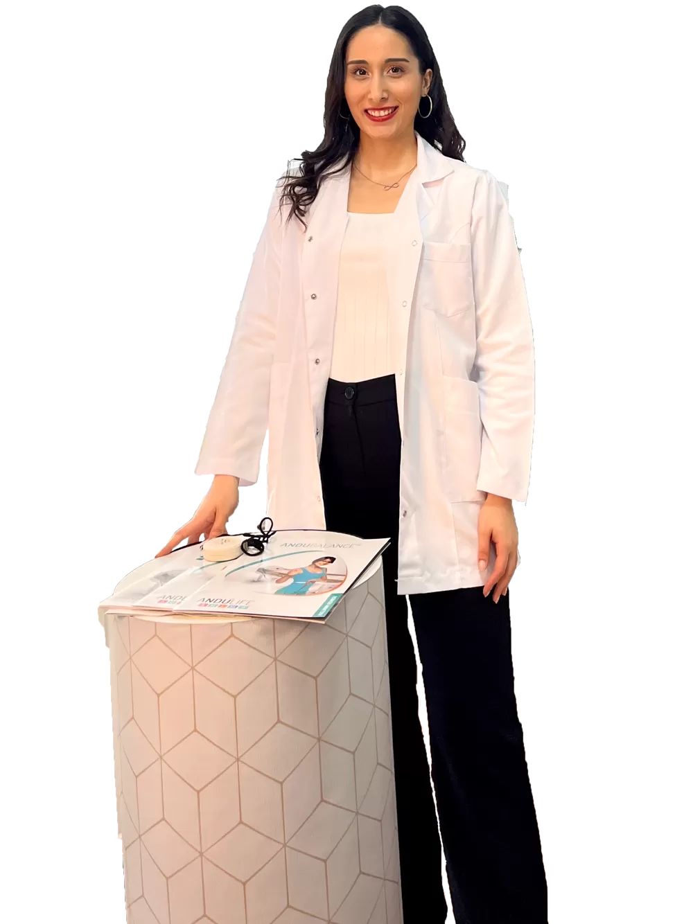 diyetisyen gözde beyza avıncı