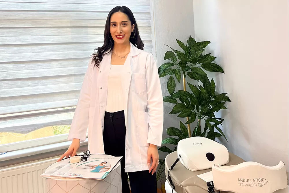 diyetisyen gözde beyza avıncı iletişim