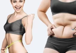 diyetisyen gözde beyza avıncı randevu al