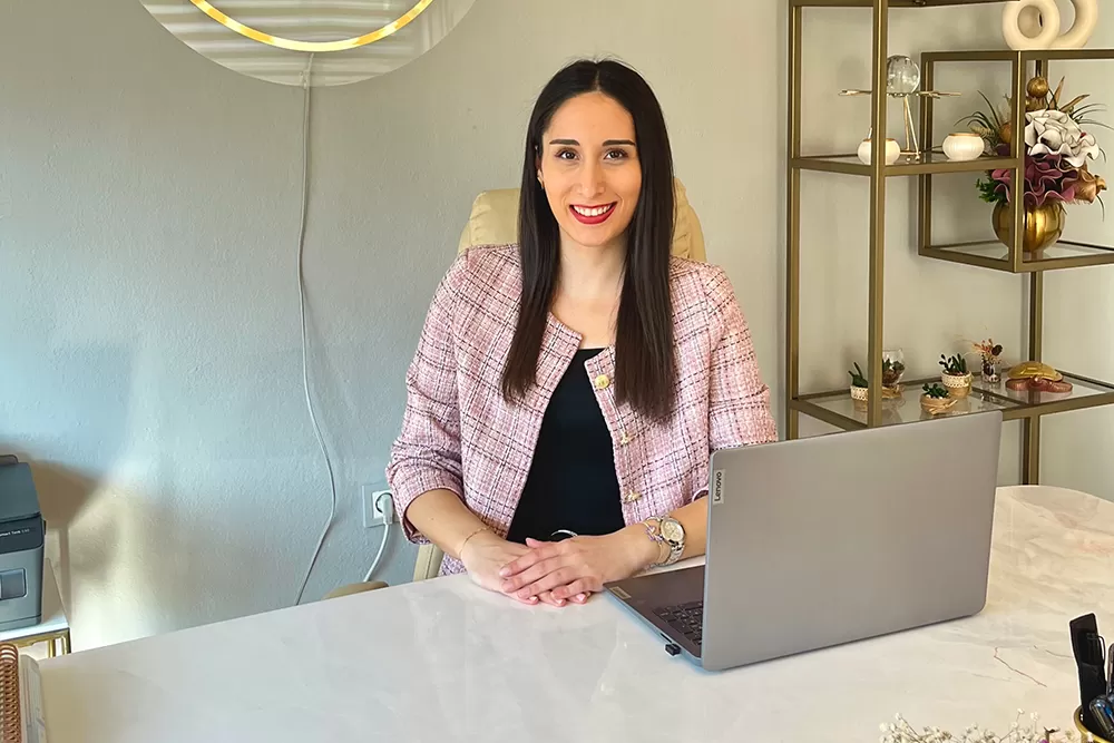 diyetisyen gözde beyza avıncı randevu al