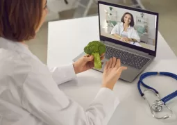 diyetisyen irem enginyurt