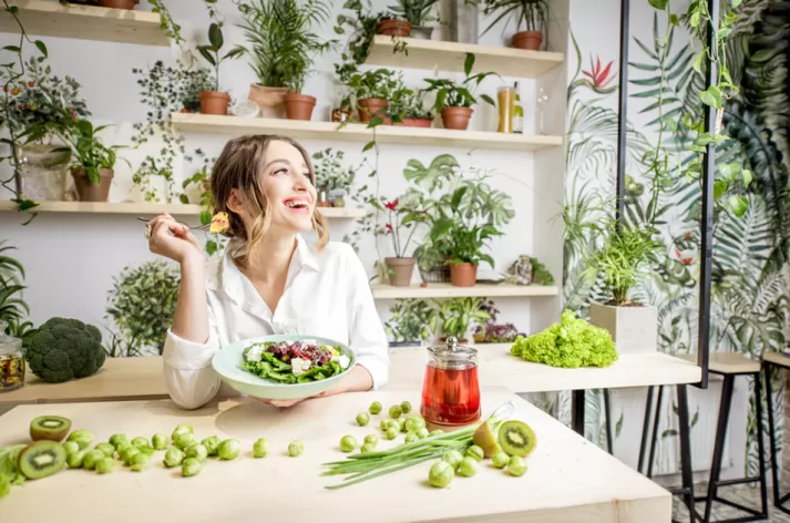 diyetisyen konsültasyonu fiyatları