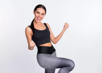 Doğal Kilo Alma Yöntemleri