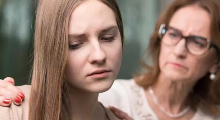 Ergenlik Döneminde Kilo Almamak İçin 5 Öneri