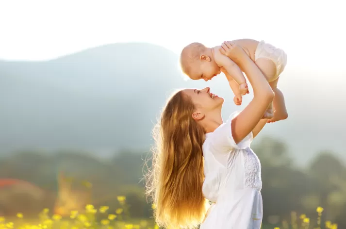 hamilelik diyetisyeni fiyatları