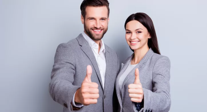 İş Hayatında Başarılı Olmak İsteyen Beslenmesine Dikkat Etmeli!