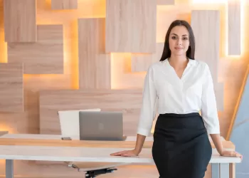 İş Yerinde Sevilen Biri Olmanın 2 Altın Kuralı: Sağlıklı Beslenme ve Fit Olma