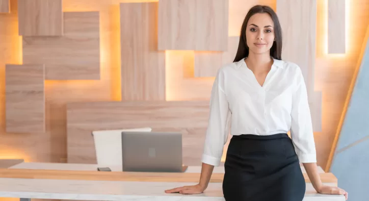 İş Yerinde Sevilen Biri Olmanın 2 Altın Kuralı: Sağlıklı Beslenme ve Fit Olma