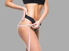 Kadınlarda Beslenme