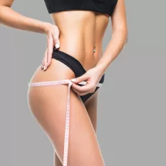 Kadınlarda Beslenme