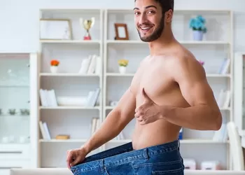 Kilo Vermeye Yardımcı 7 Basit Yöntem