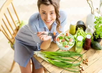 Korona Virüsten Korunma Yolları