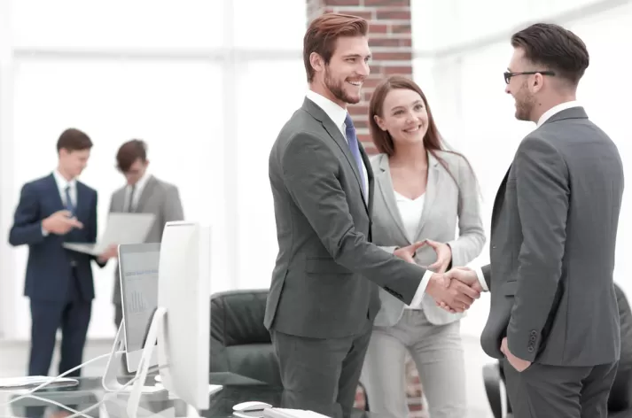 kurumsal beslenme fiyatları