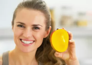 Mangonun Yararları - Yenilenmiş Bir Vücut İçin Mango Tüketin!