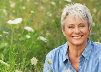 Menopoz Döneminde Kilo Alma Nedenleri