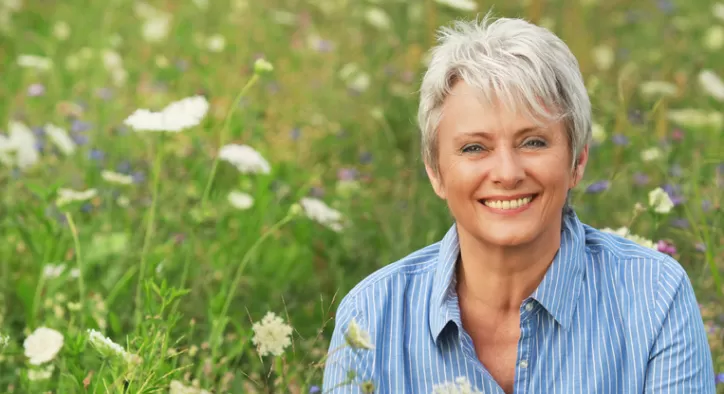 Menopoz Döneminde Kilo Alma Nedenleri