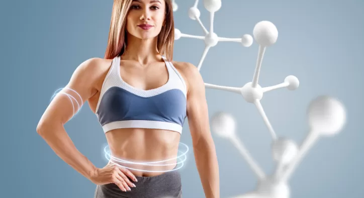 Metabolizmayı Hızlandırmanın Yolları Nelerdir?