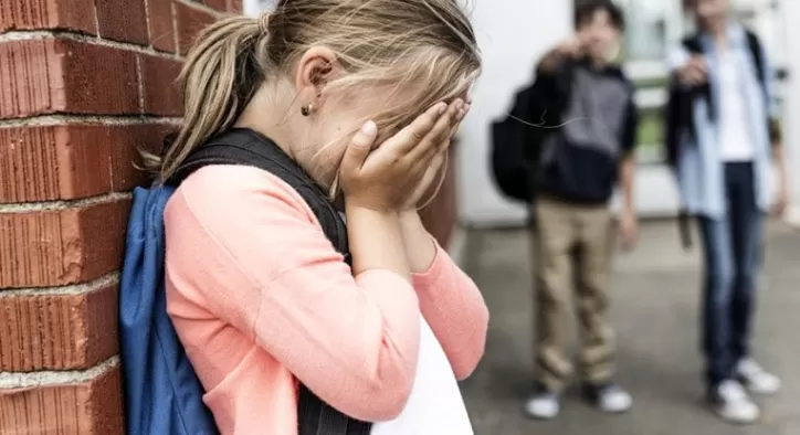 Okul Başarısı İçin Doğru Beslenme Şart!