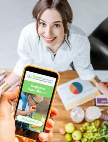 okul çocuklarında beslenme