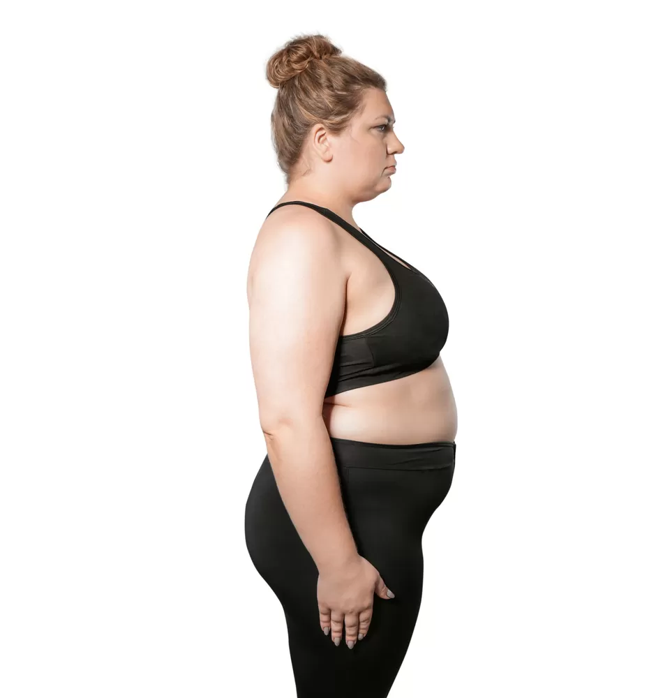 online diyet öncesi