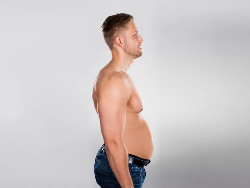 online diyet öncesi