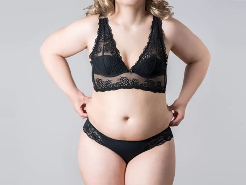 online diyet öncesi