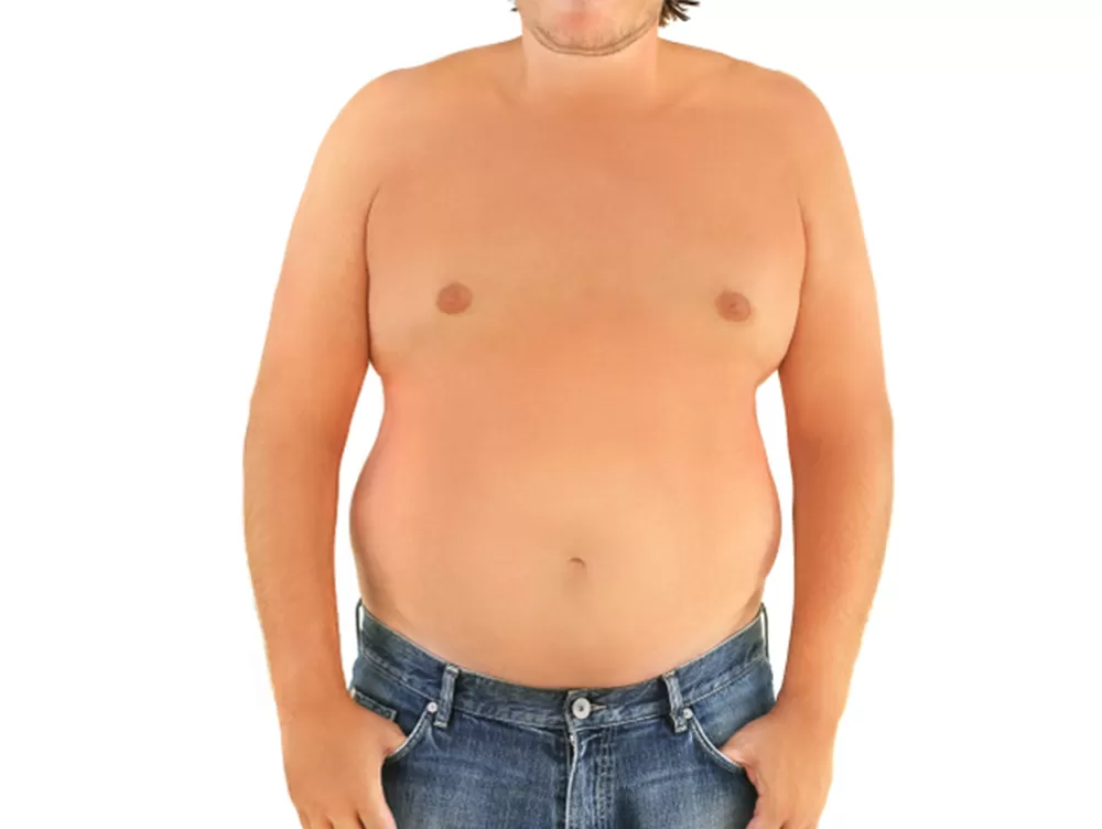 online diyet öncesi