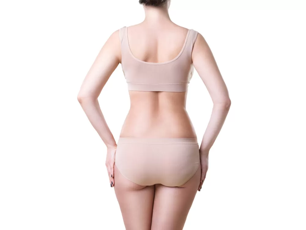 online diyet sonrası